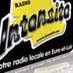 Radio Intensité logo