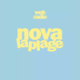 Radio Nova - La Plage logo