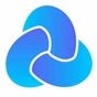 InfiniSyncFM logo