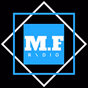 Mainframe Radio logo