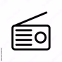 DEV RADYJKO logo