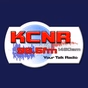 KCNR 96.5FM/1460AM - K243CT logo