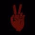 Moksh Revolution Radio - Rvl Radio logo