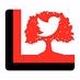 LeighLife Radio logo