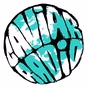 Caviar Radio logo