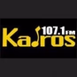 Radio Kairos logo