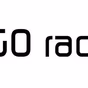 Ego Radio   Hits Yours logo