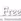 Radio Freebee logo