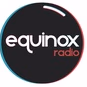 Radio EquiNoX logo