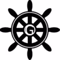 Gistwheel FM - Christian Music logo
