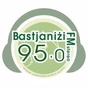 Radju Bastjaniżi FM logo