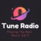 Tune Radio logo