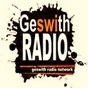 Geswith Radio logo