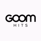 GOOM - GOOM Hits logo