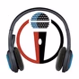 Whitemore Radio logo