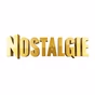 Nostalgie logo