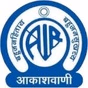 All India Radio - AIR FM Rohtak logo