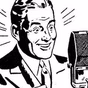 SuckFree Radio logo
