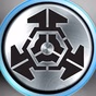 Protogon Radio logo