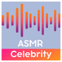 ASMR - Celebrity logo