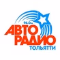 Авторадио Тольятти logo