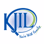 KJIL - KJIH logo