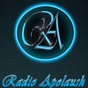 Radio Apolaush logo