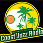 Coast Jazz Radio logo