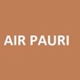 All India Radio - AIR Pauri logo