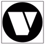 VOLUBILIS (radio) logo