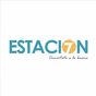 Radio Estacion7 logo