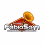 Fabio Som Web Rádio logo