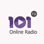 101.RU - Arabic Music logo