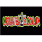 URBANIZATE RADIO logo