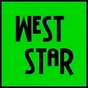 West Star Radio logo