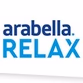 Radio Arabella - RELAX logo