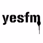 YES FM - WYSZ logo