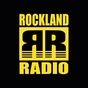 Rockland Radio Neuwied logo