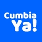 Cumbia Ya! logo
