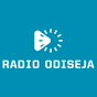 Radio Odiseja logo