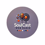 SoulCast Web Radio logo