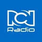 RCN Radio Cucuta logo