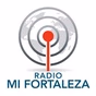 Radio Mi Fortaleza logo