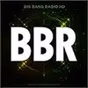 Big Bang Radio logo