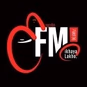 Engcobo FM logo