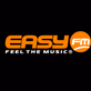 Fility.com - Easy FM logo