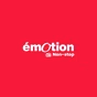 Radio Émotion - Émotion Non Stop logo
