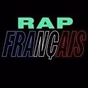 Mouv' - Rap Français logo