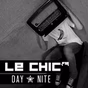 Le Chic FM logo