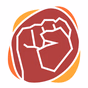 Rádio Comunitária Fortaleza logo